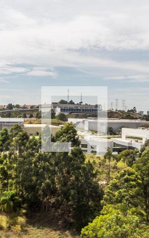 Apartamento para alugar com 145m², 3 quartos e 3 vagasVista da Sala