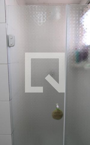 Apartamento à venda com 55m², 3 quartos e 1 vagaBanheiro