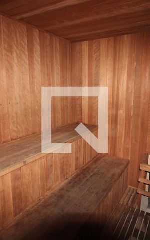 Apartamento à venda com 55m², 3 quartos e 1 vagaÁrea comum