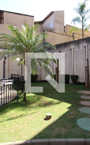 Apartamento à venda com 55m², 3 quartos e 1 vagaÁrea comum