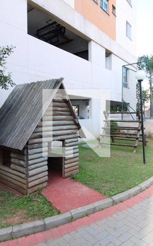 Apartamento à venda com 55m², 3 quartos e 1 vagaÁrea comum