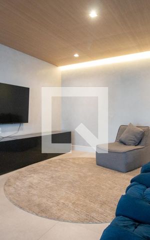 Studio à venda com 27m², 1 quarto e 1 vagaÁrea comum