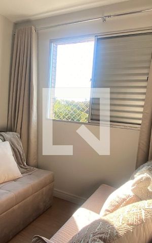 Apartamento para alugar com 120m², 4 quartos e 2 vagasQuarto 4