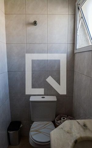 Casa à venda com 130m², 3 quartos e 4 vagasLavabo