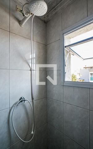 Casa à venda com 130m², 3 quartos e 4 vagasBanheiro Social