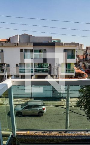 Casa à venda com 130m², 3 quartos e 4 vagasVista da Suíte