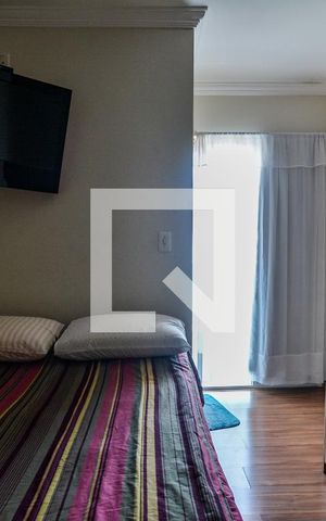 Casa à venda com 130m², 3 quartos e 4 vagasQuarto Suíte