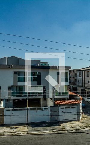 Casa à venda com 130m², 3 quartos e 4 vagasVista do Quarto 1