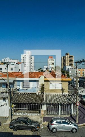 Casa à venda com 130m², 3 quartos e 4 vagasVista do Quarto 2