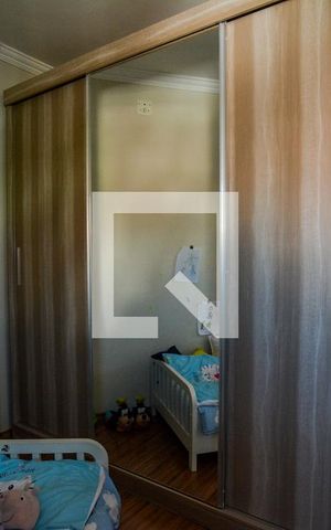 Casa à venda com 130m², 3 quartos e 4 vagasQuarto 2