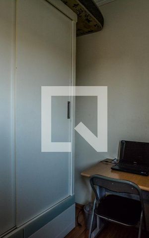 Casa à venda com 130m², 3 quartos e 4 vagasQuarto 1