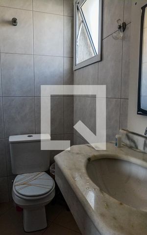 Casa à venda com 130m², 3 quartos e 4 vagasLavabo