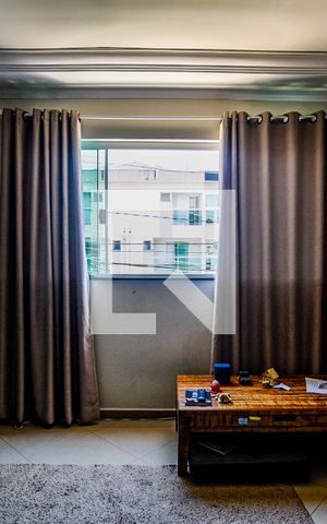 Casa à venda com 130m², 3 quartos e 4 vagasSala