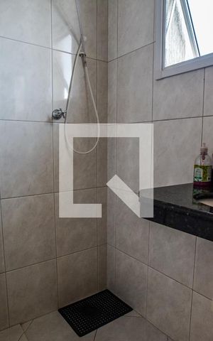 Casa à venda com 130m², 3 quartos e 4 vagasBanheiro da Suíte