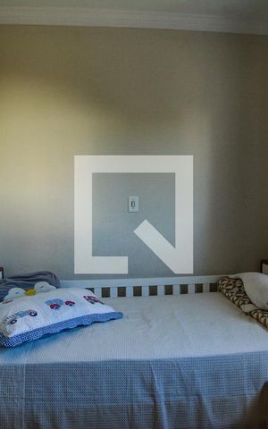 Casa à venda com 130m², 3 quartos e 4 vagasQuarto 2