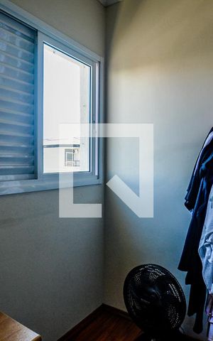 Casa à venda com 130m², 3 quartos e 4 vagasQuarto 1
