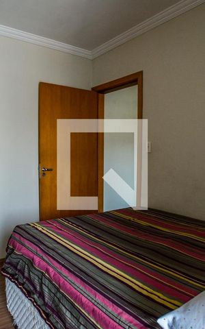 Casa à venda com 130m², 3 quartos e 4 vagasQuarto Suíte
