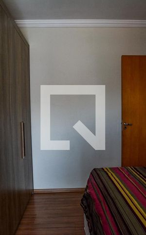 Casa à venda com 130m², 3 quartos e 4 vagasQuarto Suíte