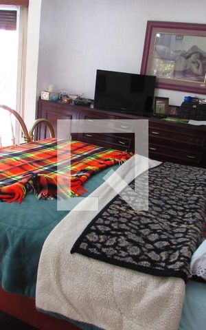 Apartamento à venda com 400m², 4 quartos e 3 vagasSuíte Master
