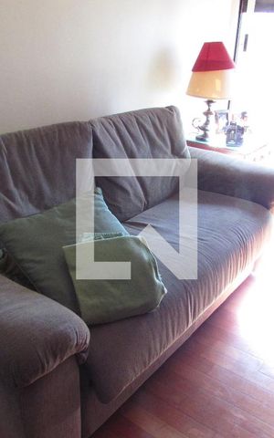 Apartamento à venda com 400m², 4 quartos e 3 vagasQuarto 3
