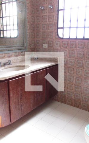 Apartamento à venda com 400m², 4 quartos e 3 vagasBanheiro 3