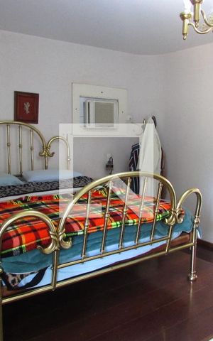 Apartamento à venda com 400m², 4 quartos e 3 vagasSuíte Master