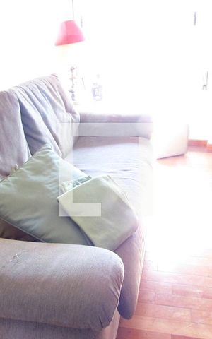 Apartamento à venda com 400m², 4 quartos e 3 vagasQuarto 3