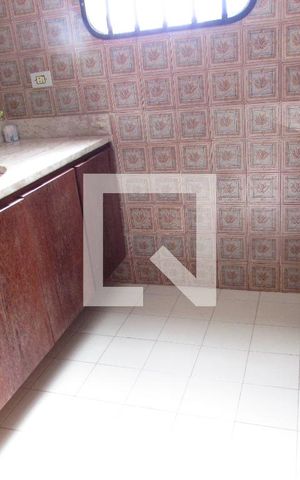 Apartamento à venda com 400m², 4 quartos e 3 vagasBanheiro 3