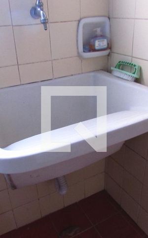 Apartamento à venda com 400m², 4 quartos e 3 vagasÁrea de Serviço