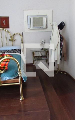 Apartamento à venda com 400m², 4 quartos e 3 vagasSuíte Master