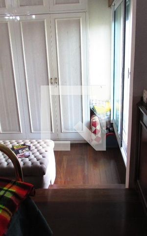 Apartamento à venda com 400m², 4 quartos e 3 vagasSuíte Master