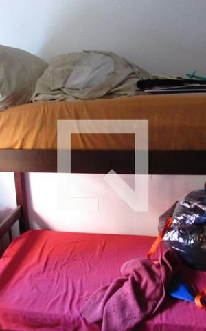 Apartamento à venda com 400m², 4 quartos e 3 vagasQuarto Empregada