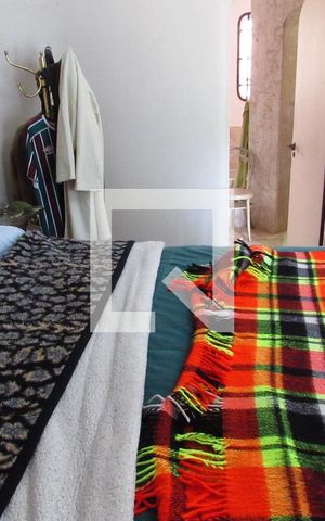 Apartamento à venda com 400m², 4 quartos e 3 vagasSuíte Master