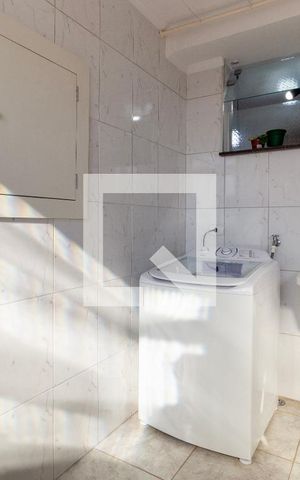 Apartamento à venda com 178m², 4 quartos e 1 vaga Apartamento à venda com 178m², 4 quartos e 1 vagaÁrea de Serviço