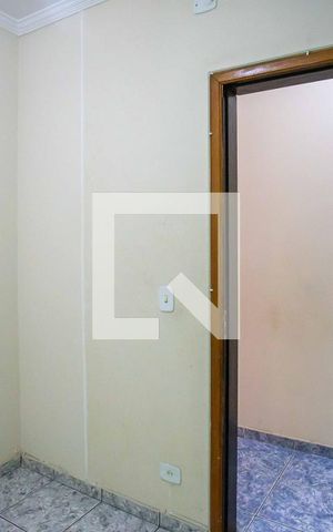 Casa à venda com 200m², 3 quartos e 2 vagasQuarto 2