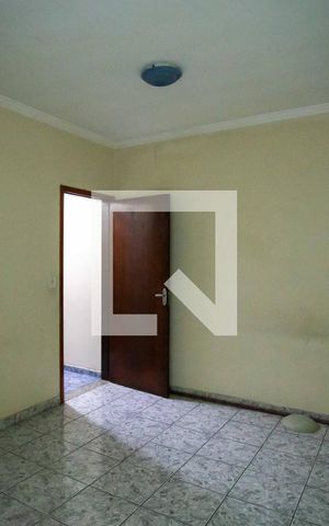 Casa à venda com 200m², 3 quartos e 2 vagasQuarto 3