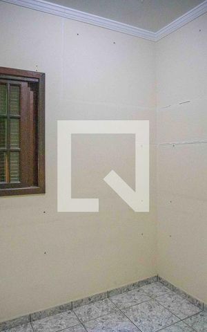 Casa à venda com 200m², 3 quartos e 2 vagasQuarto 2