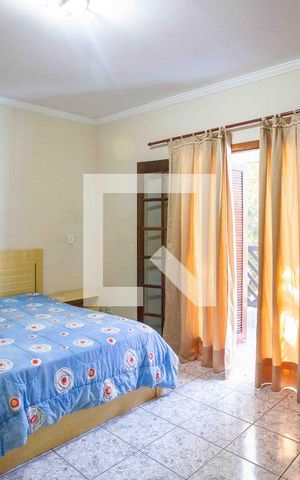 Casa à venda com 200m², 3 quartos e 2 vagasQuarto 1