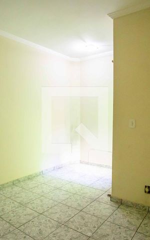 Casa à venda com 200m², 3 quartos e 2 vagasQuarto 3