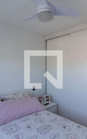 Apartamento à venda com 81m², 3 quartos e 2 vagasSuíte