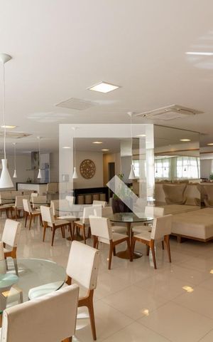 Apartamento à venda com 81m², 3 quartos e 2 vagasÁrea comum - Salão de festas