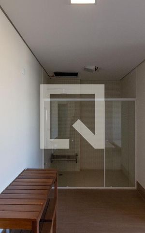 Apartamento à venda com 81m², 3 quartos e 2 vagasSaúna