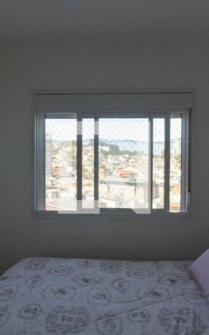 Apartamento à venda com 81m², 3 quartos e 2 vagasSuíte