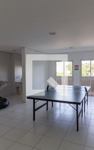 Apartamento à venda com 81m², 3 quartos e 2 vagasSala de Jogos