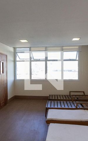 Apartamento à venda com 81m², 3 quartos e 2 vagasSaúna