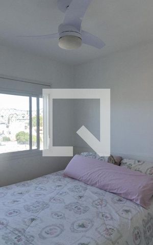 Apartamento à venda com 81m², 3 quartos e 2 vagasSuíte