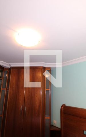 Apartamento para alugar com 230m², 3 quartos e 4 vagasSuíte 1