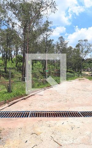 Apartamento à venda com 55m², 2 quartos e 1 vagaÁrea comum