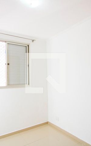 Apartamento à venda com 55m², 2 quartos e 1 vaga Apartamento à venda com 55m², 2 quartos e 1 vagaQuarto 2