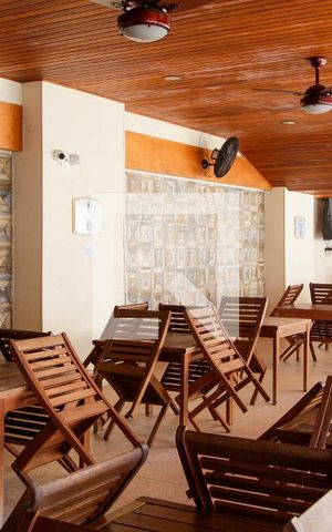 Apartamento à venda com 200m², 3 quartos e 2 vagas Apartamento à venda com 200m², 3 quartos e 2 vagasÁrea comum